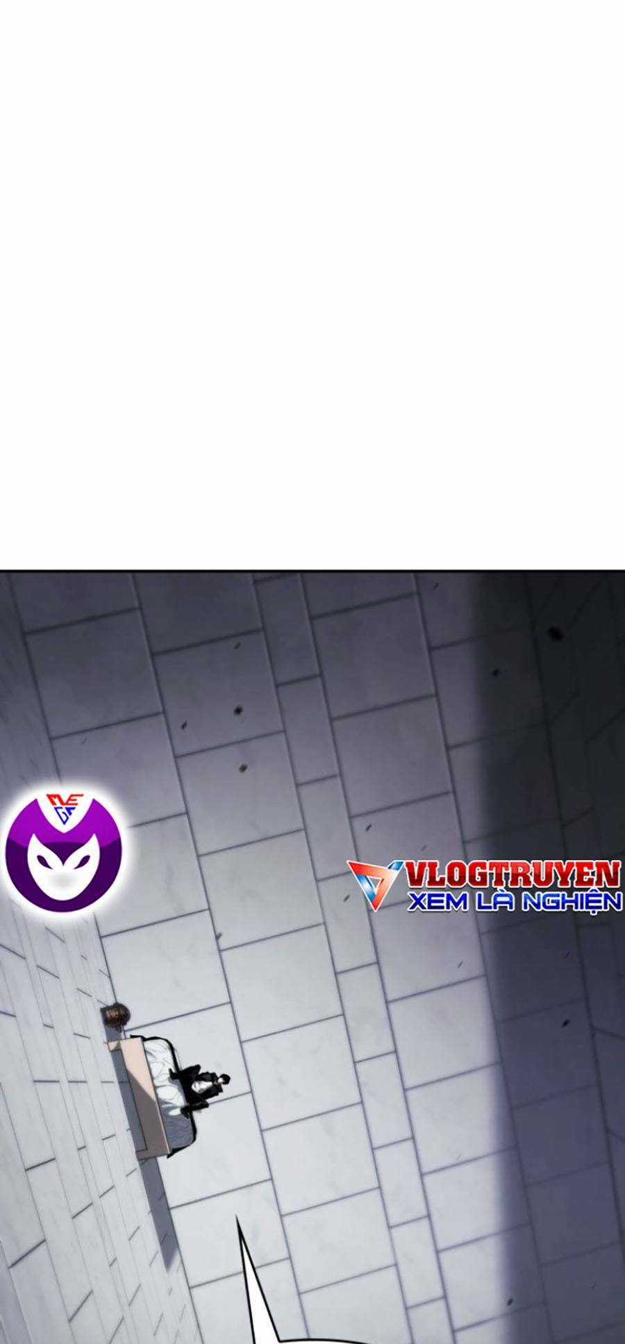 Vô Hạn Tử Linh Sư - Chapter 12 - Trang 4