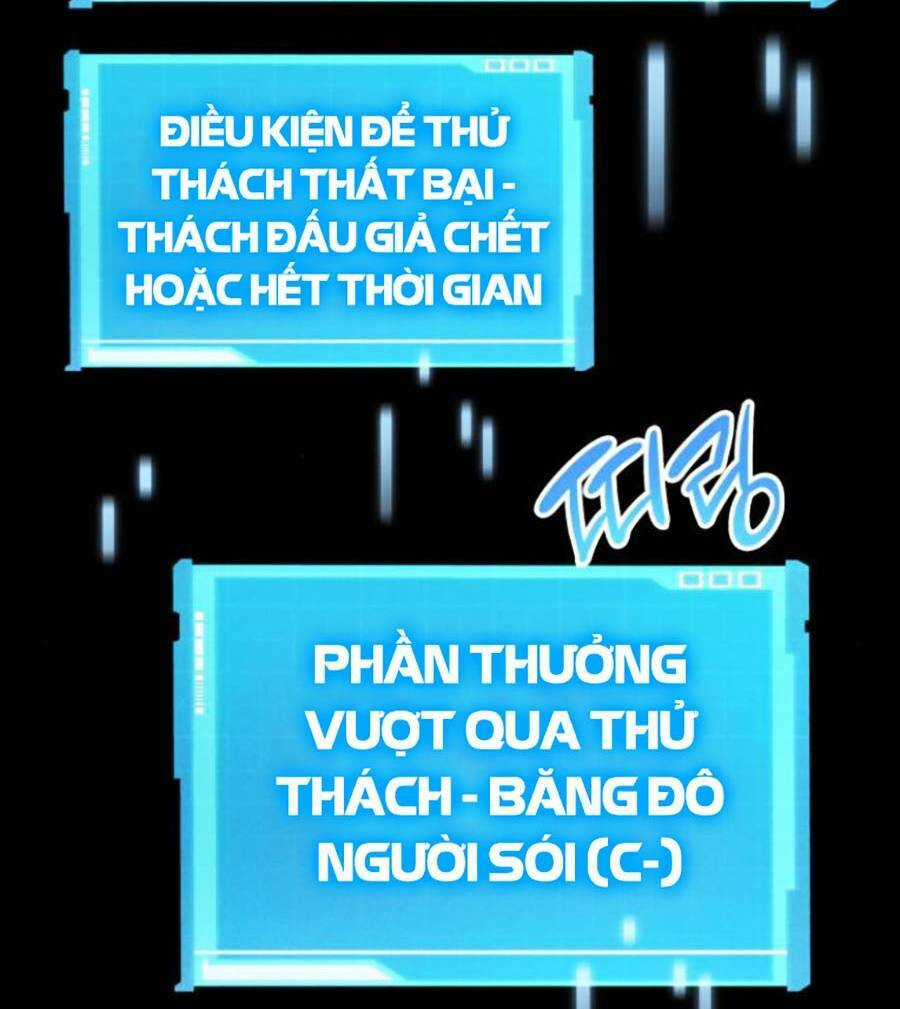 Vô Hạn Tử Linh Sư - Chapter 12 - Trang 31
