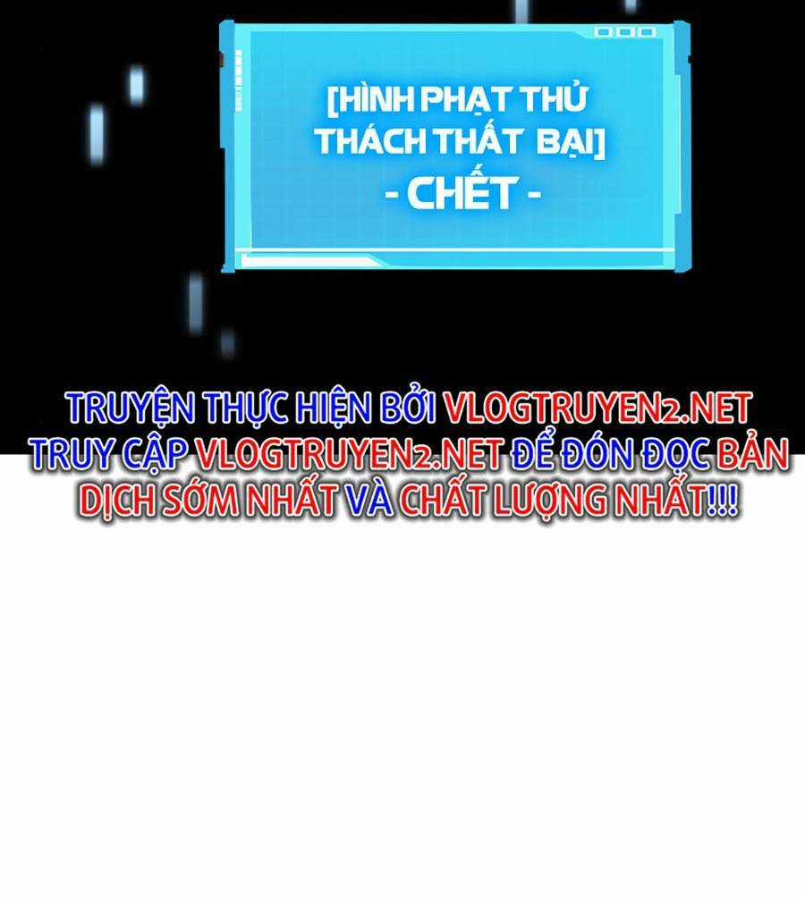 Vô Hạn Tử Linh Sư - Chapter 12 - Trang 32