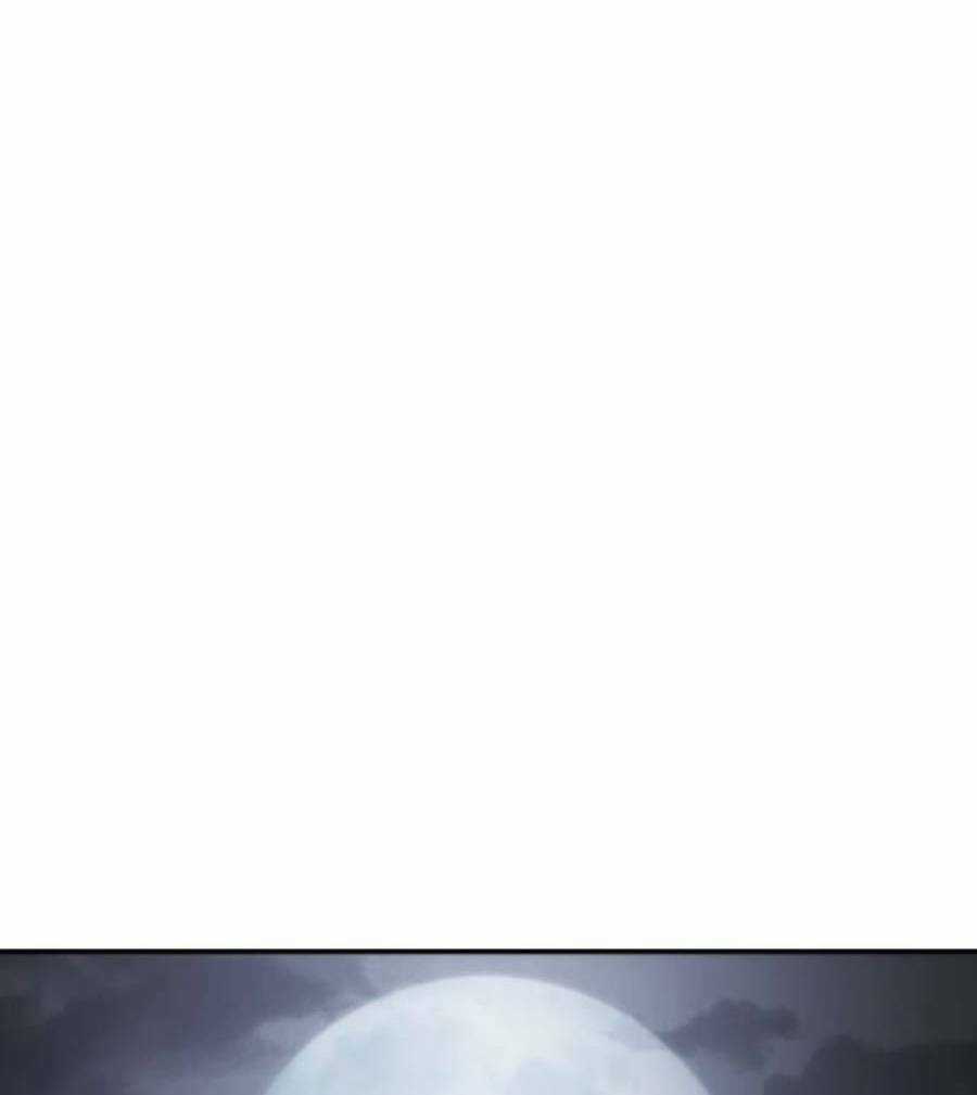 Vô Hạn Tử Linh Sư - Chapter 12 - Trang 33