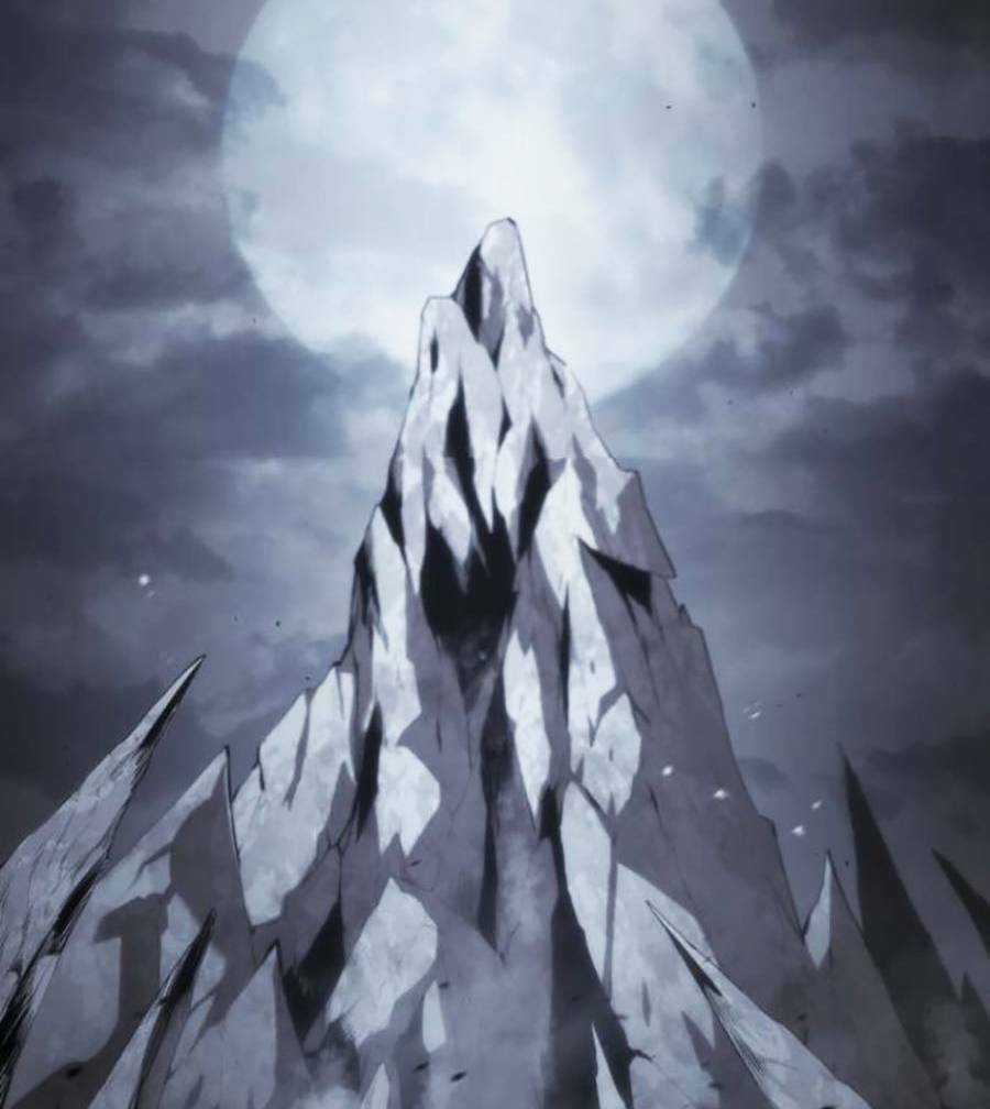 Vô Hạn Tử Linh Sư - Chapter 12 - Trang 34