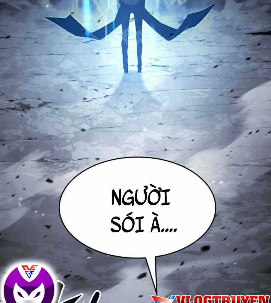 Vô Hạn Tử Linh Sư - Chapter 12 - Trang 36