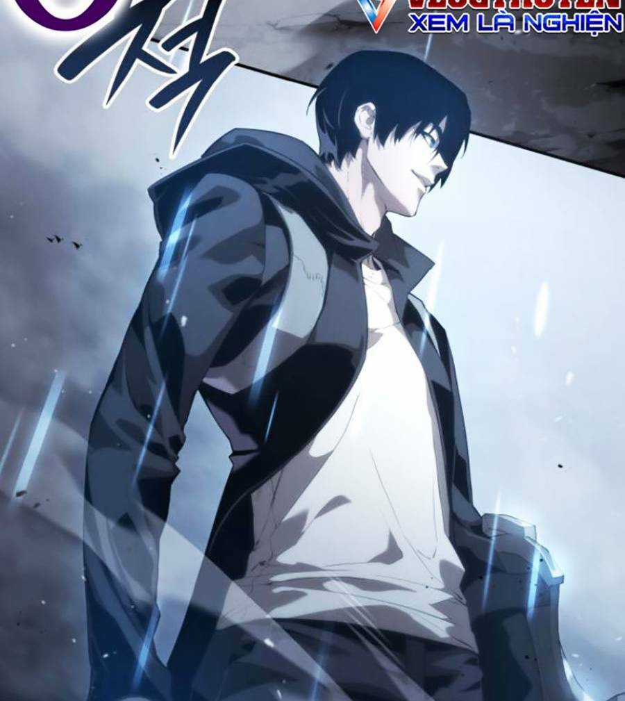 Vô Hạn Tử Linh Sư - Chapter 12 - Trang 37