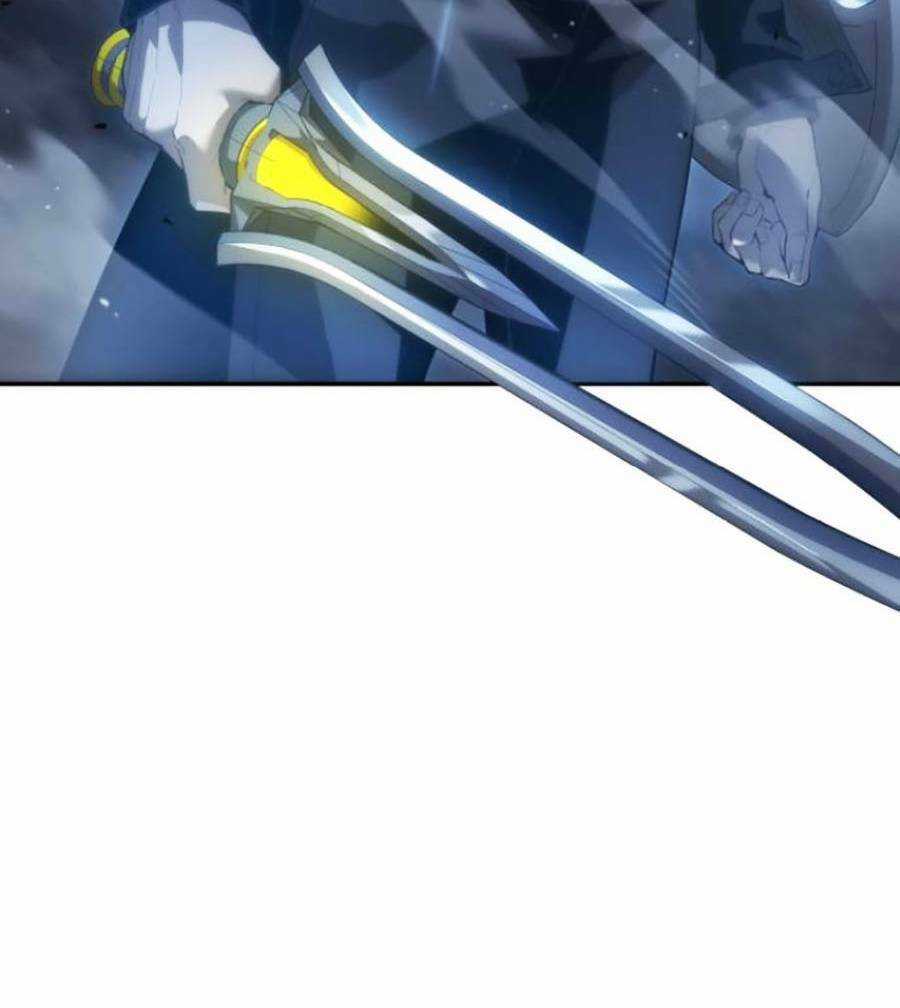 Vô Hạn Tử Linh Sư - Chapter 12 - Trang 38