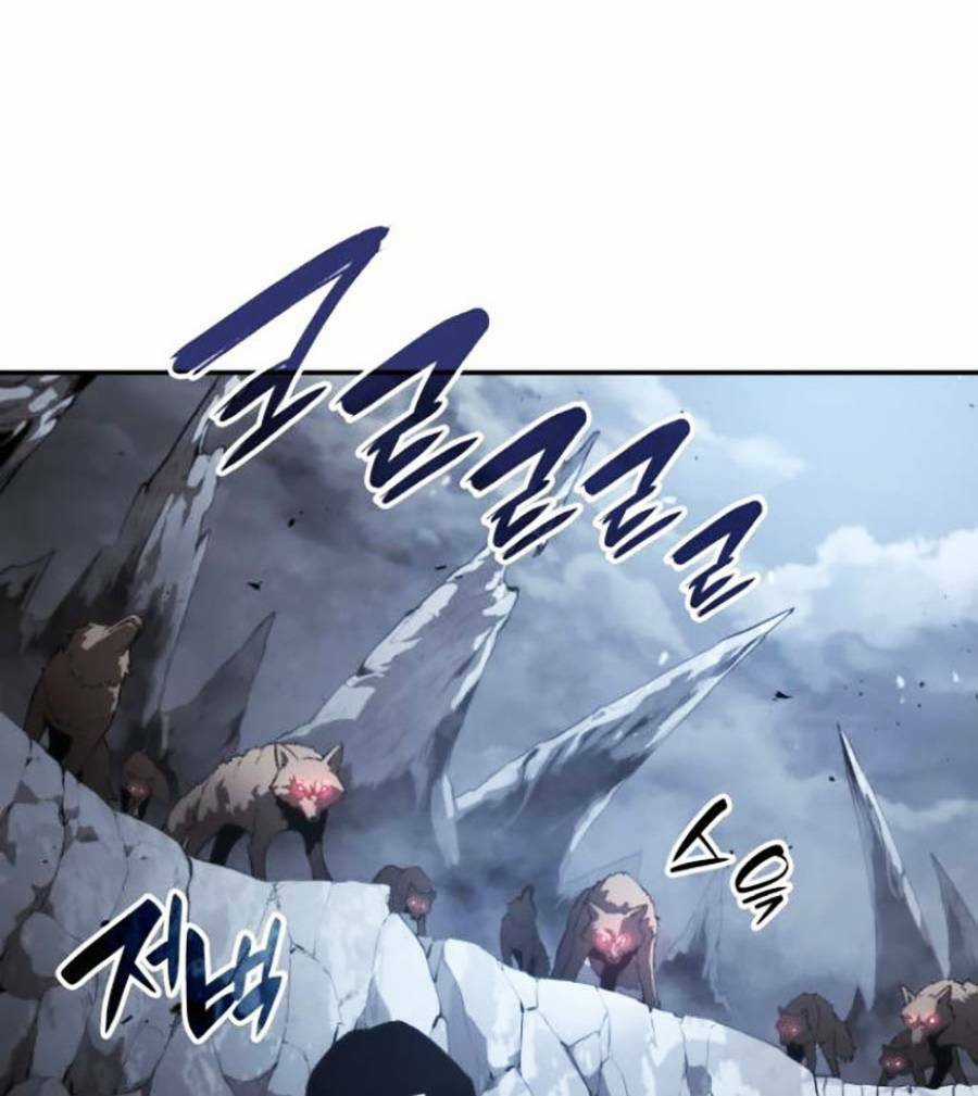 Vô Hạn Tử Linh Sư - Chapter 12 - Trang 39