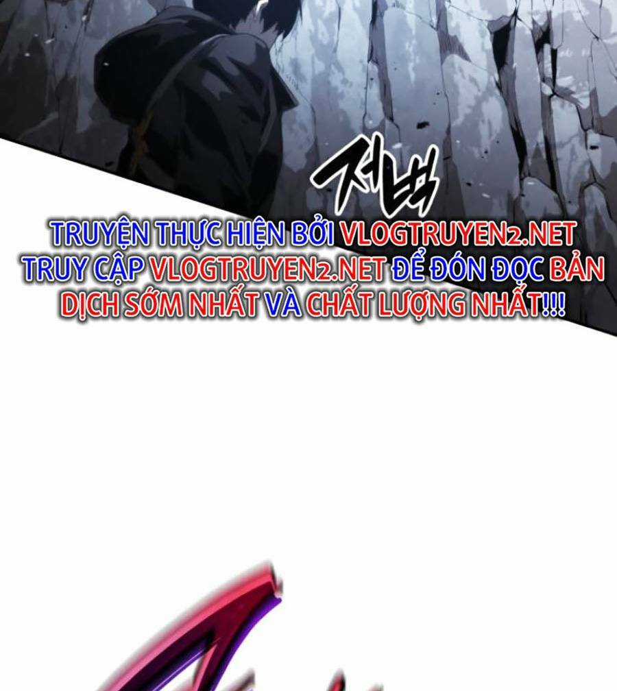 Vô Hạn Tử Linh Sư - Chapter 12 - Trang 40