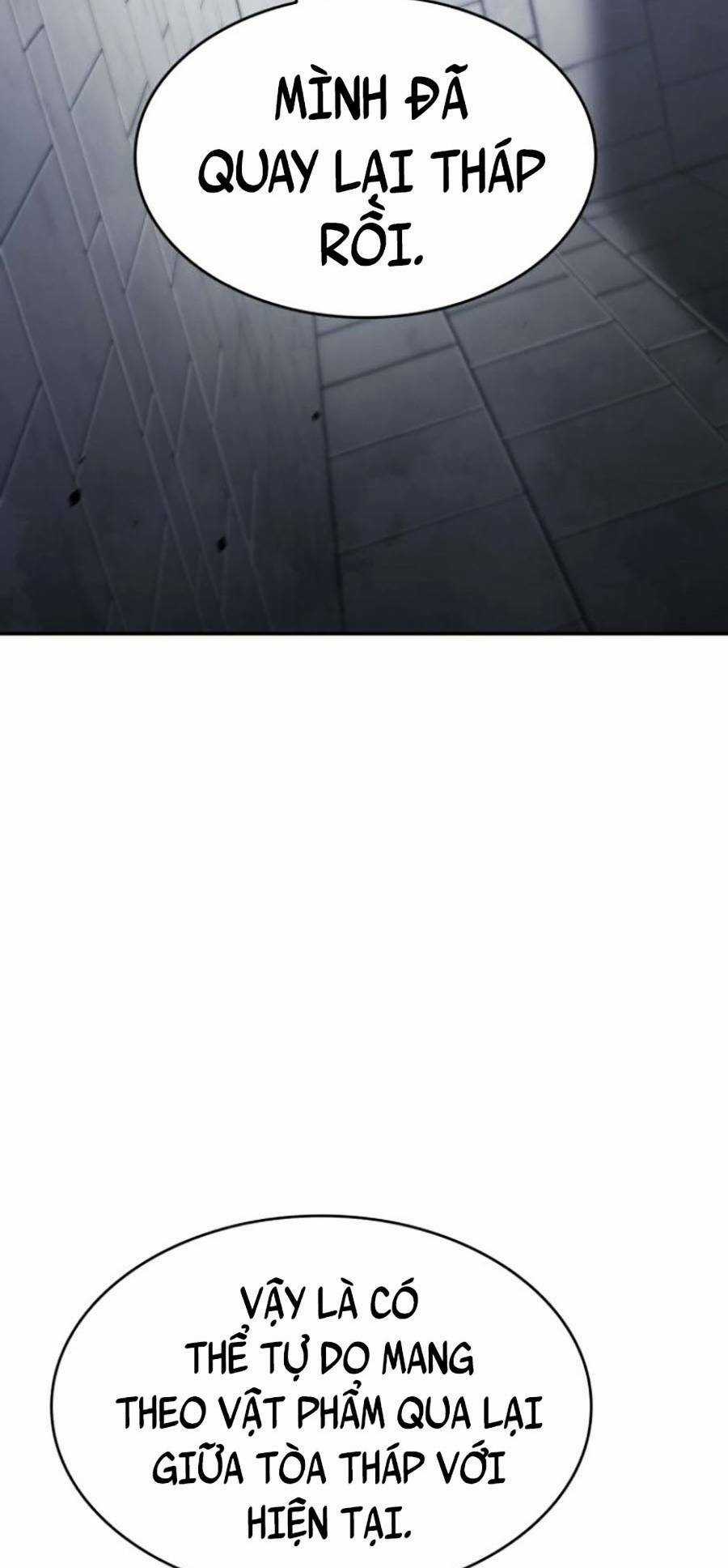 Vô Hạn Tử Linh Sư - Chapter 12 - Trang 5