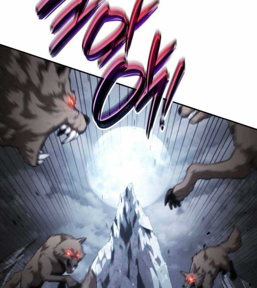 Vô Hạn Tử Linh Sư - Chapter 12 - Trang 41