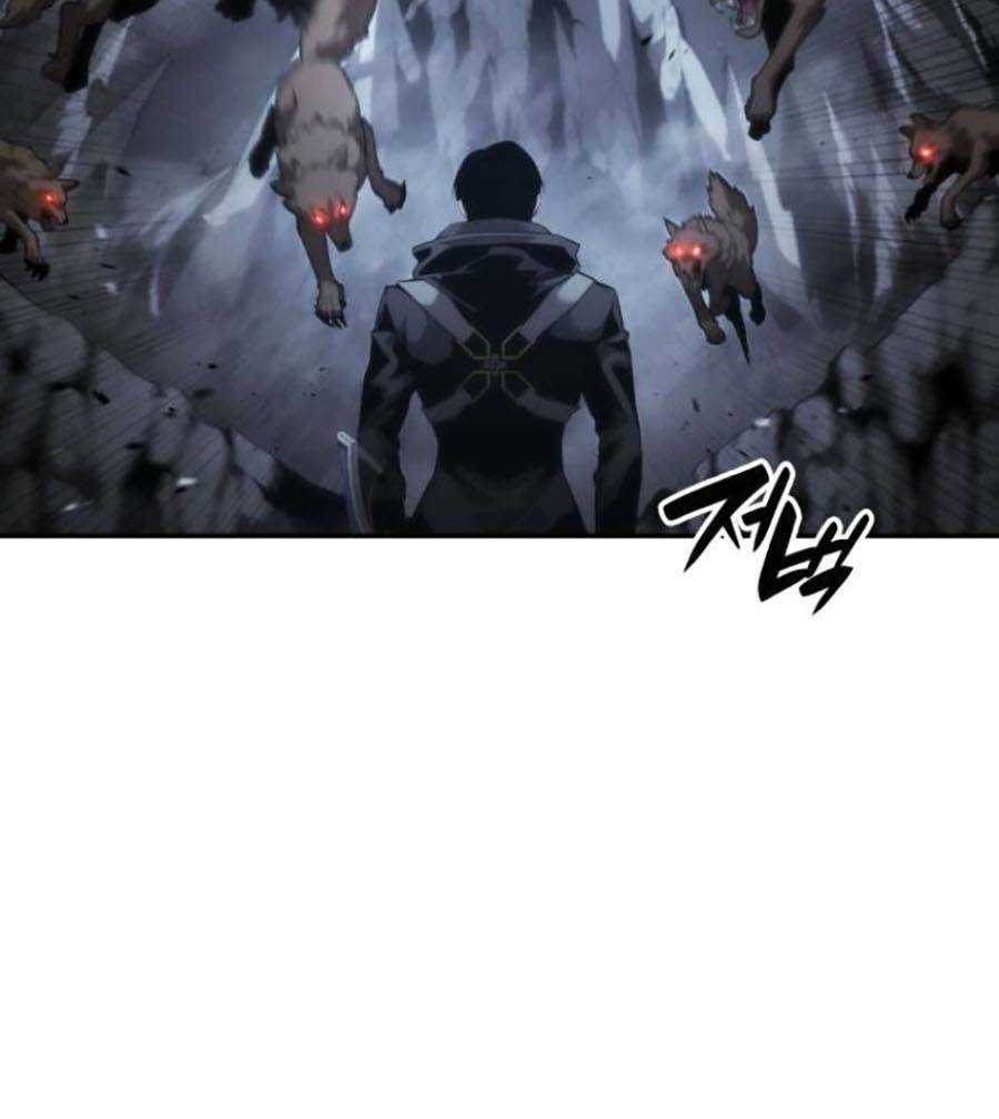 Vô Hạn Tử Linh Sư - Chapter 12 - Trang 42