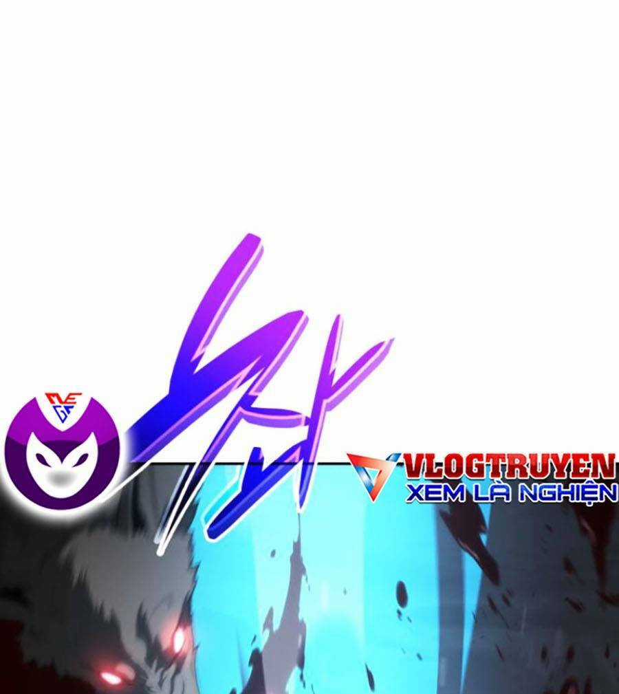 Vô Hạn Tử Linh Sư - Chapter 12 - Trang 43