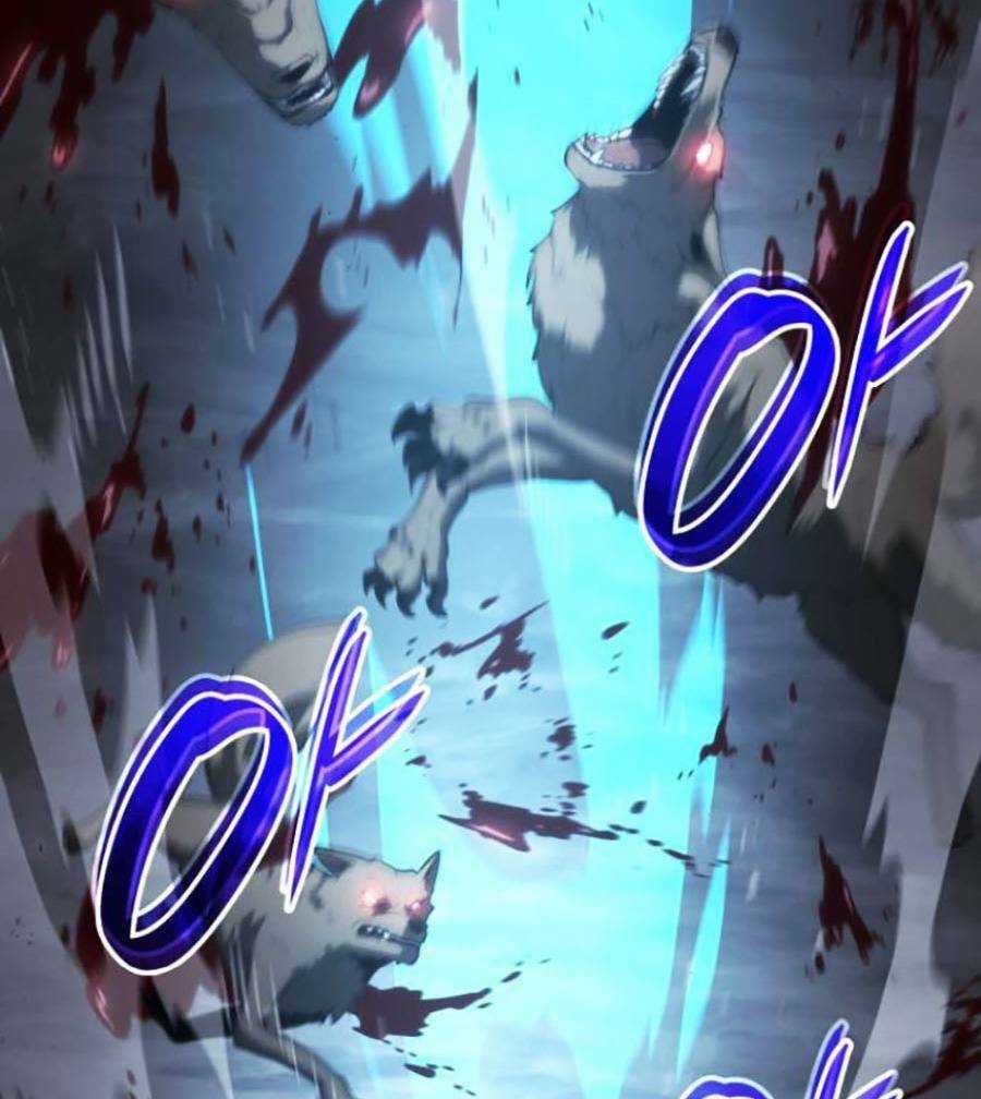 Vô Hạn Tử Linh Sư - Chapter 12 - Trang 44