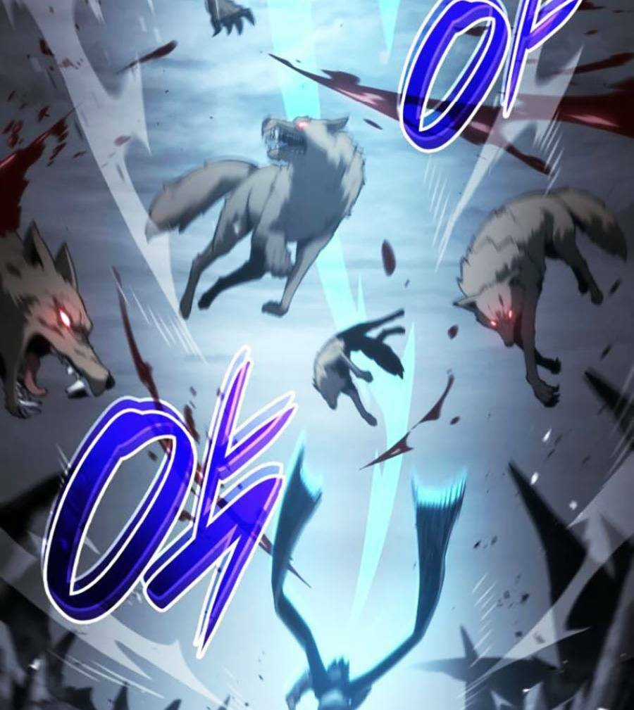 Vô Hạn Tử Linh Sư - Chapter 12 - Trang 45