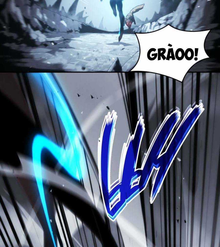 Vô Hạn Tử Linh Sư - Chapter 12 - Trang 46