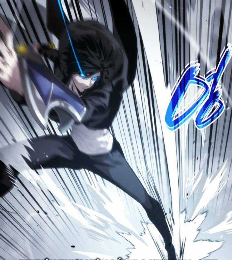 Vô Hạn Tử Linh Sư - Chapter 12 - Trang 47