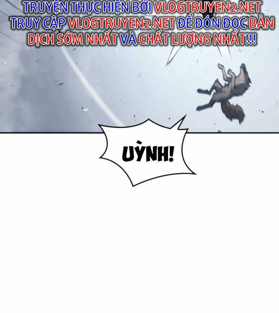 Vô Hạn Tử Linh Sư - Chapter 12 - Trang 48