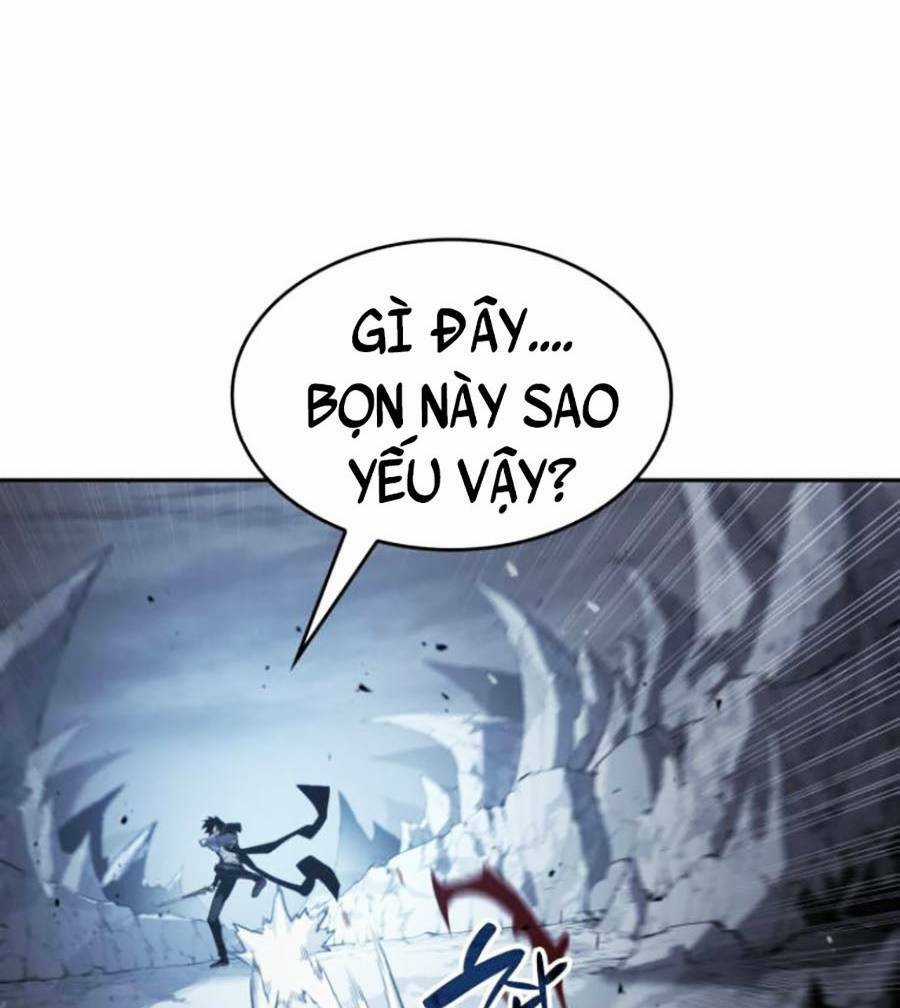 Vô Hạn Tử Linh Sư - Chapter 12 - Trang 49