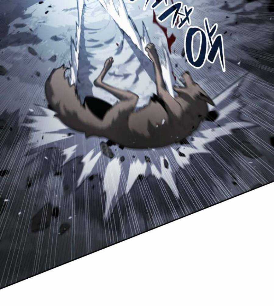 Vô Hạn Tử Linh Sư - Chapter 12 - Trang 50