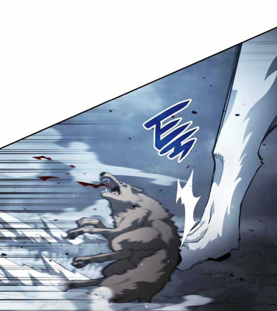 Vô Hạn Tử Linh Sư - Chapter 12 - Trang 51