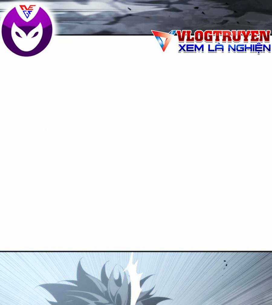 Vô Hạn Tử Linh Sư - Chapter 12 - Trang 52