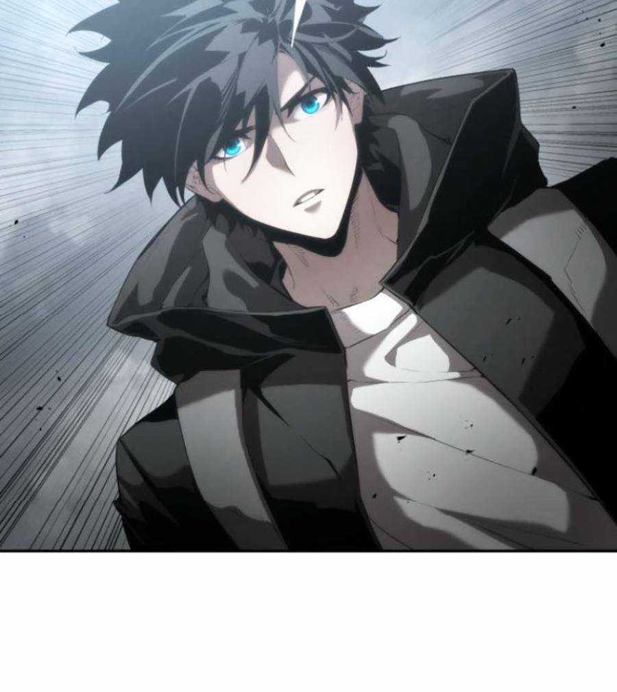 Vô Hạn Tử Linh Sư - Chapter 12 - Trang 53