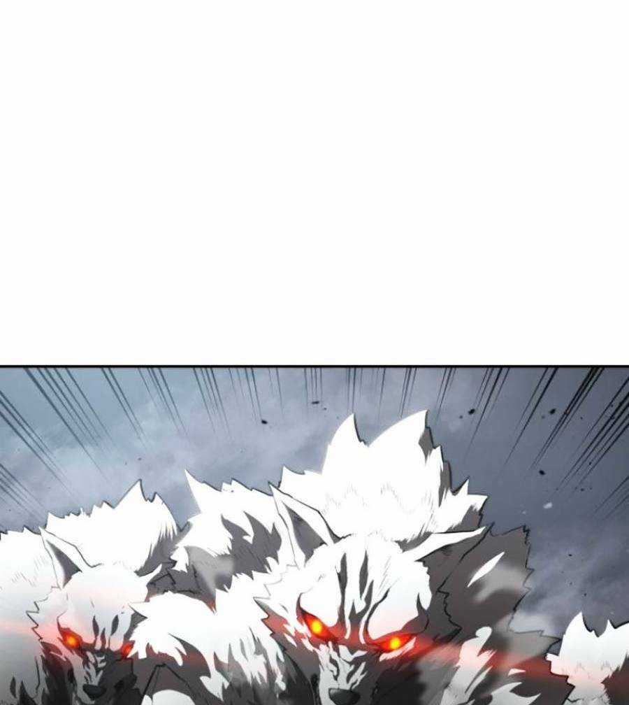 Vô Hạn Tử Linh Sư - Chapter 12 - Trang 54