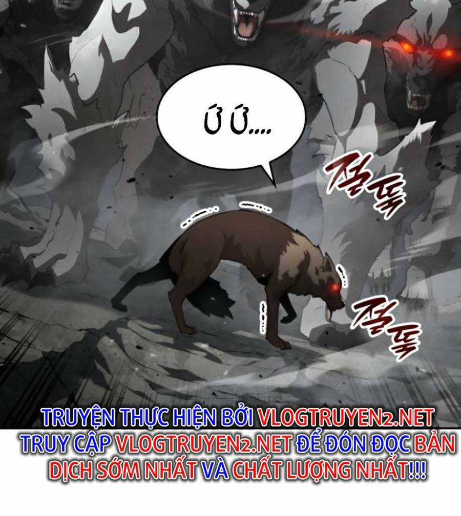 Vô Hạn Tử Linh Sư - Chapter 12 - Trang 55