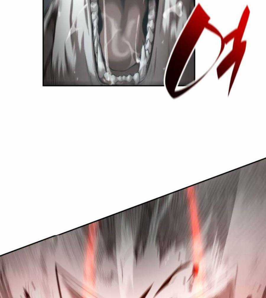 Vô Hạn Tử Linh Sư - Chapter 12 - Trang 57