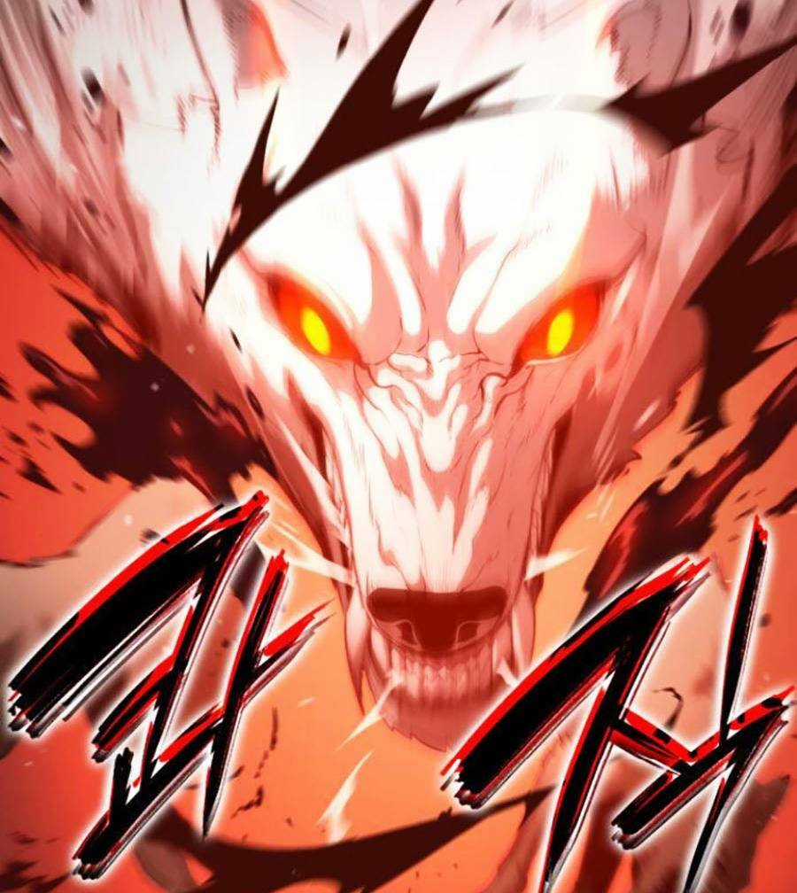 Vô Hạn Tử Linh Sư - Chapter 12 - Trang 58