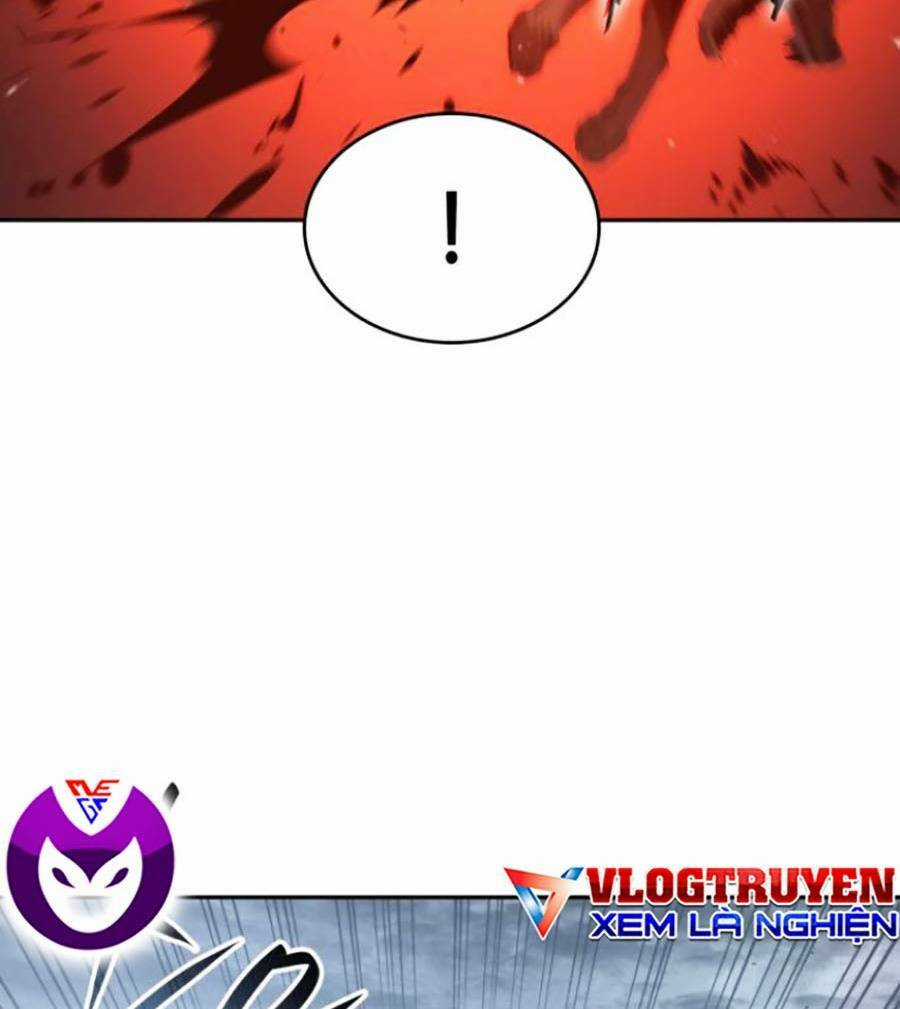 Vô Hạn Tử Linh Sư - Chapter 12 - Trang 59