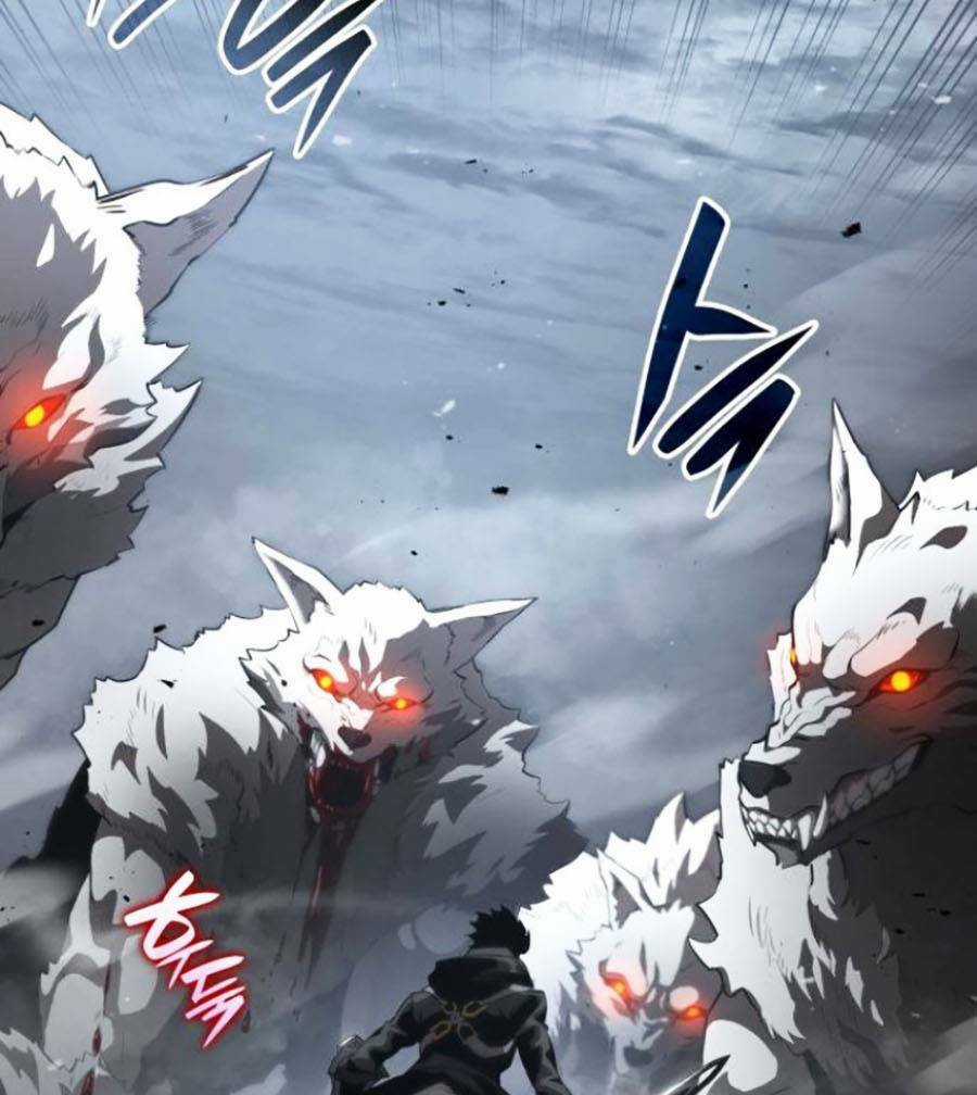 Vô Hạn Tử Linh Sư - Chapter 12 - Trang 60