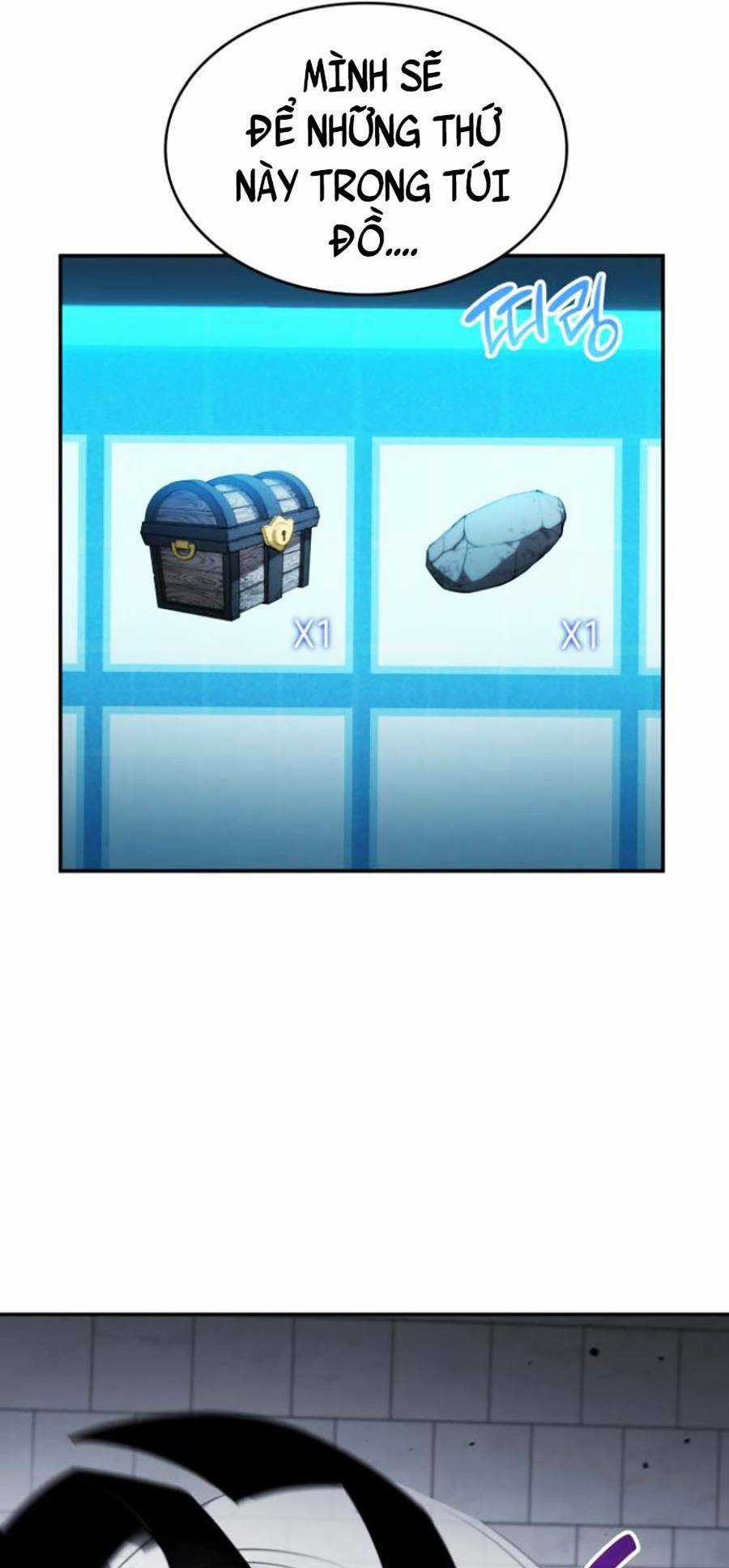 Vô Hạn Tử Linh Sư - Chapter 12 - Trang 7