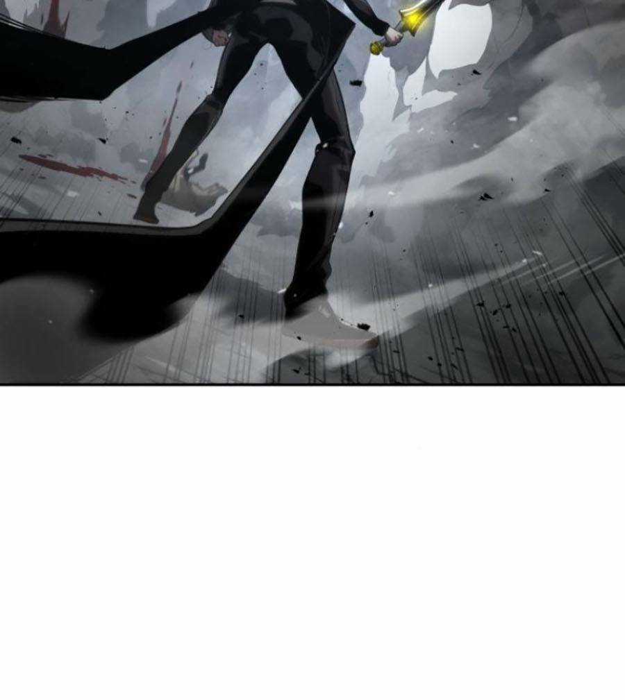 Vô Hạn Tử Linh Sư - Chapter 12 - Trang 61