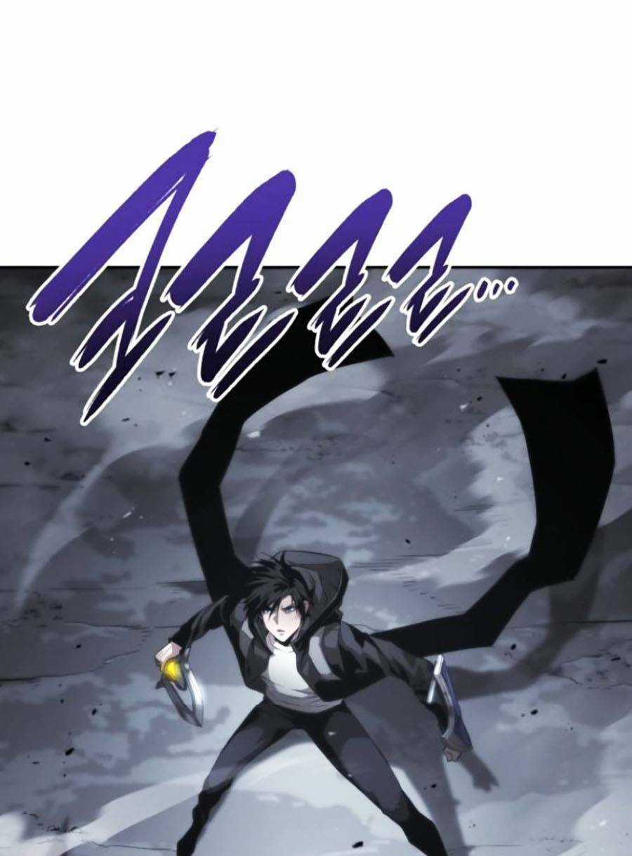 Vô Hạn Tử Linh Sư - Chapter 12 - Trang 62