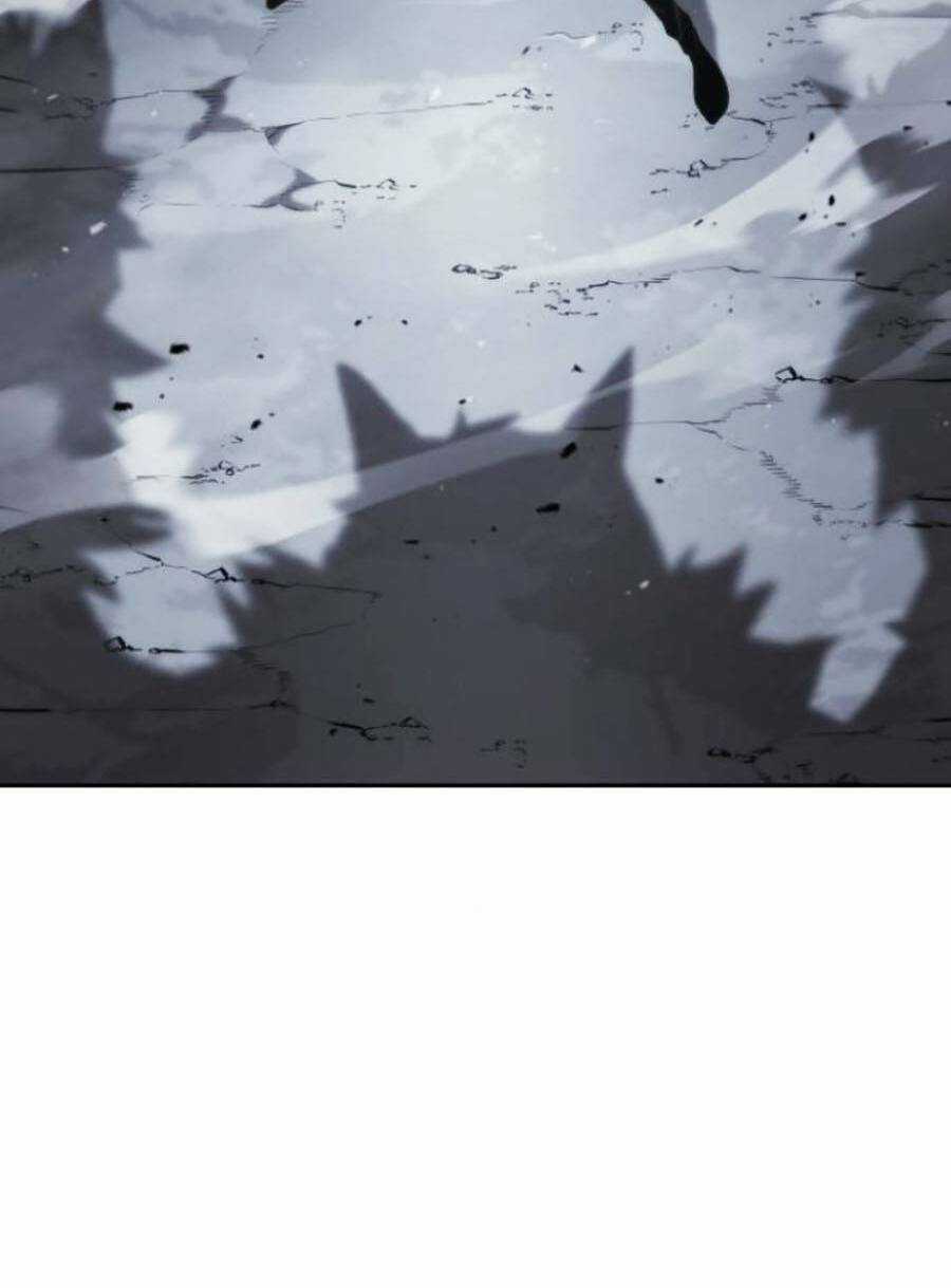 Vô Hạn Tử Linh Sư - Chapter 12 - Trang 63