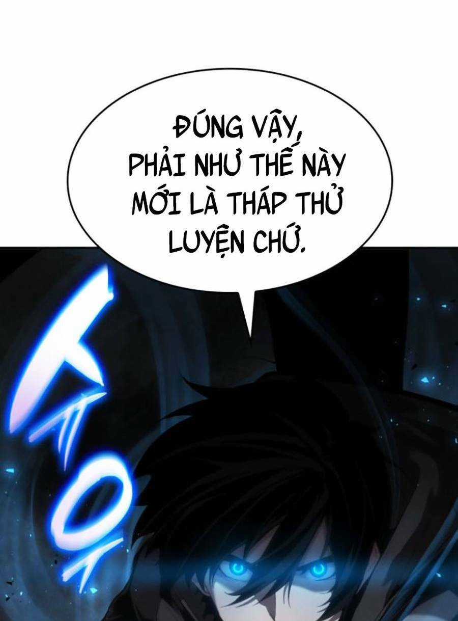 Vô Hạn Tử Linh Sư - Chapter 12 - Trang 64