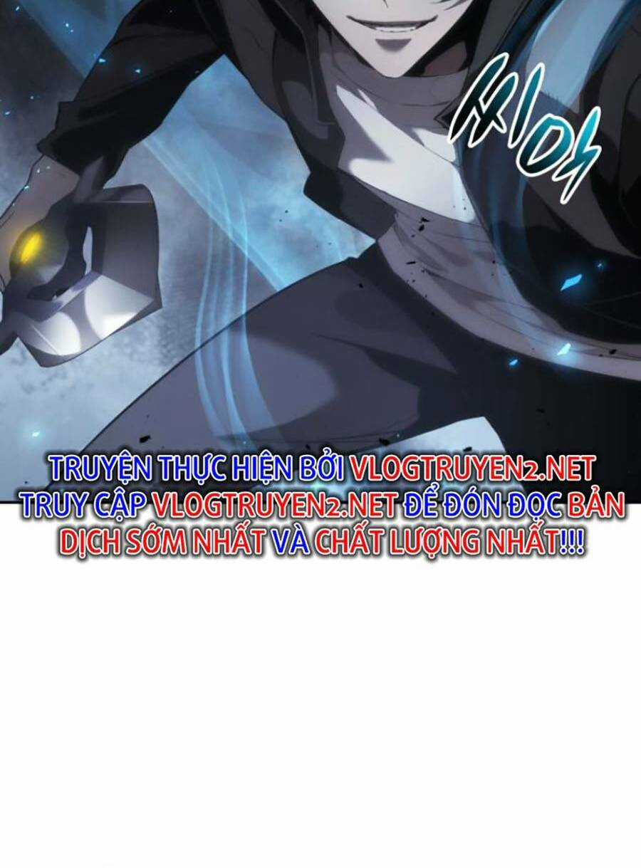 Vô Hạn Tử Linh Sư - Chapter 12 - Trang 65