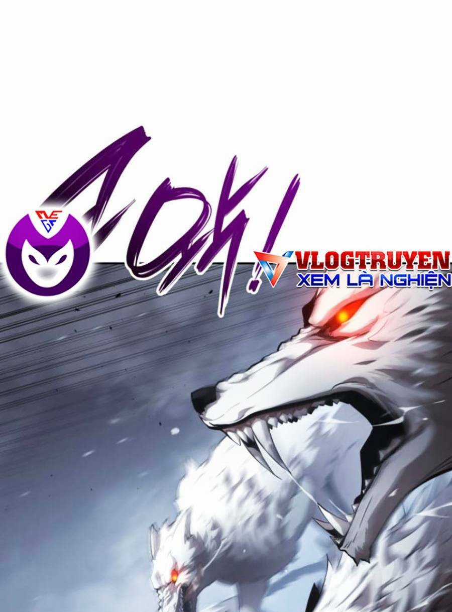 Vô Hạn Tử Linh Sư - Chapter 12 - Trang 66