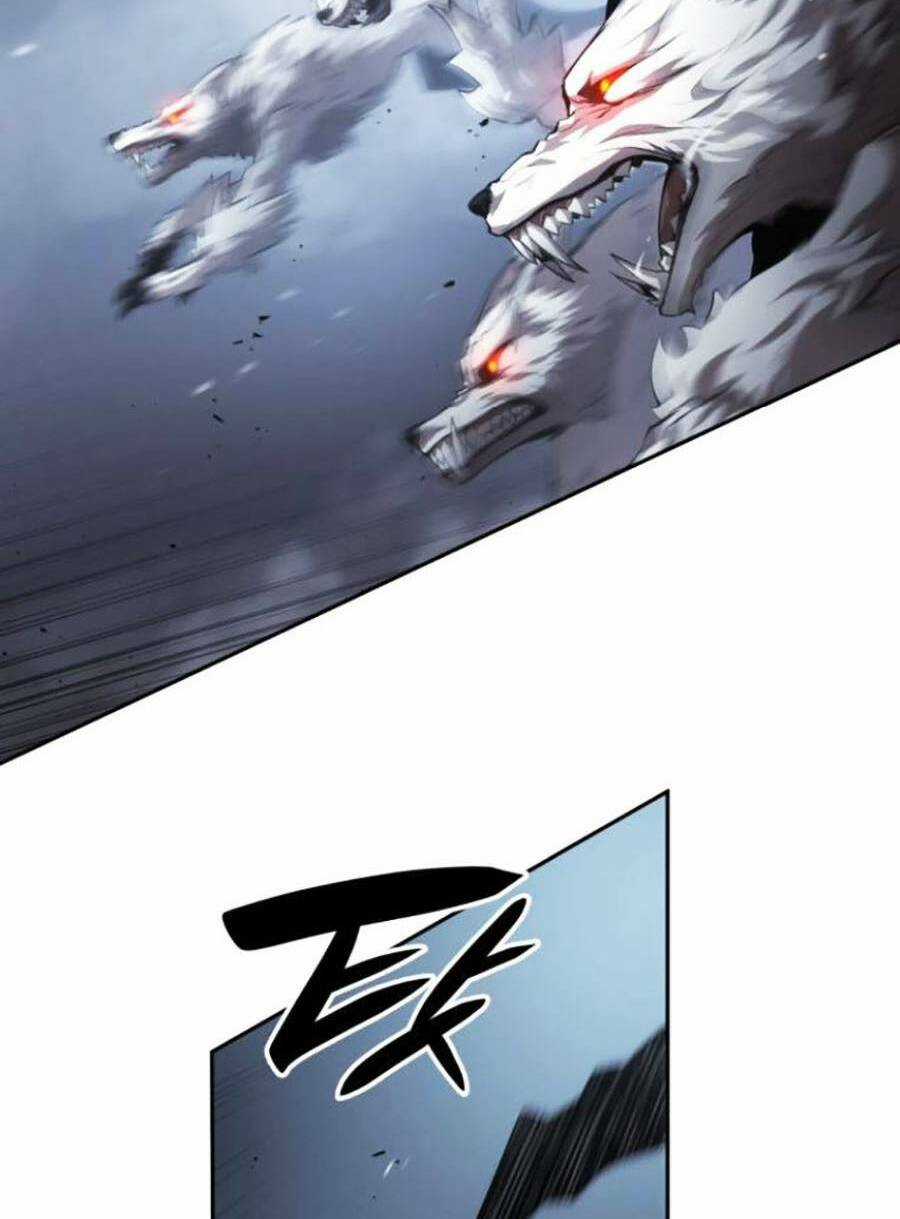 Vô Hạn Tử Linh Sư - Chapter 12 - Trang 67