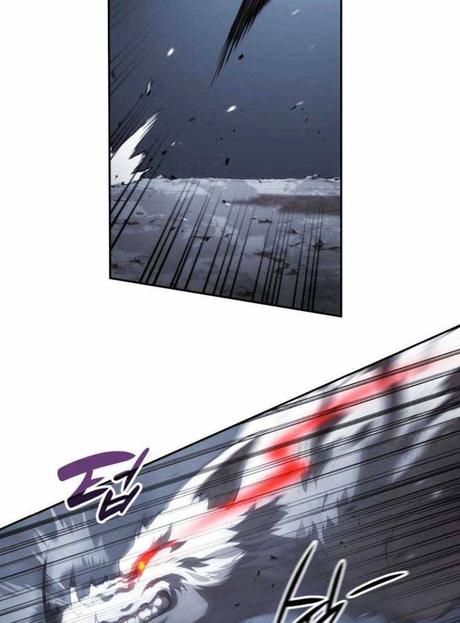 Vô Hạn Tử Linh Sư - Chapter 12 - Trang 68