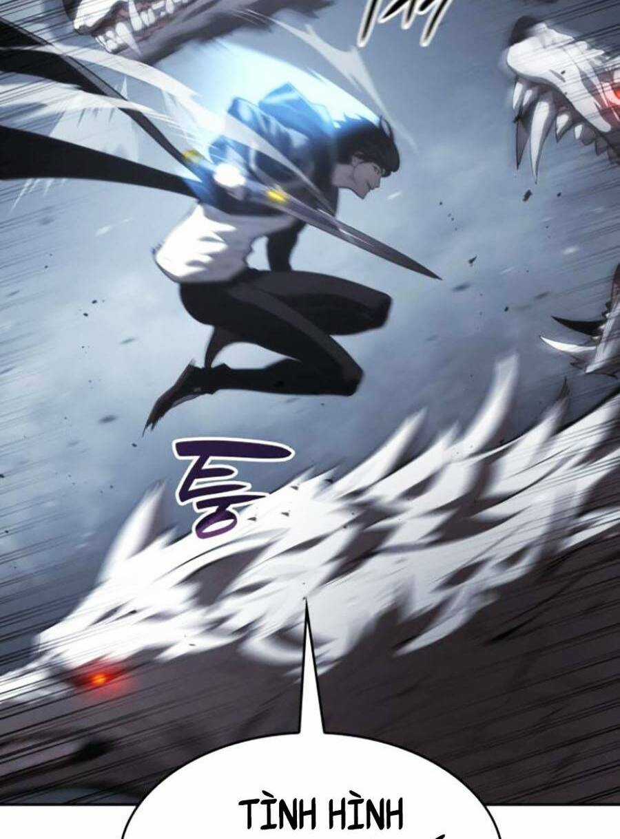 Vô Hạn Tử Linh Sư - Chapter 12 - Trang 69