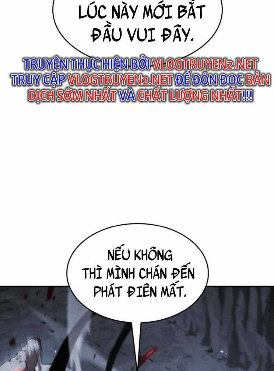 Vô Hạn Tử Linh Sư - Chapter 12 - Trang 70