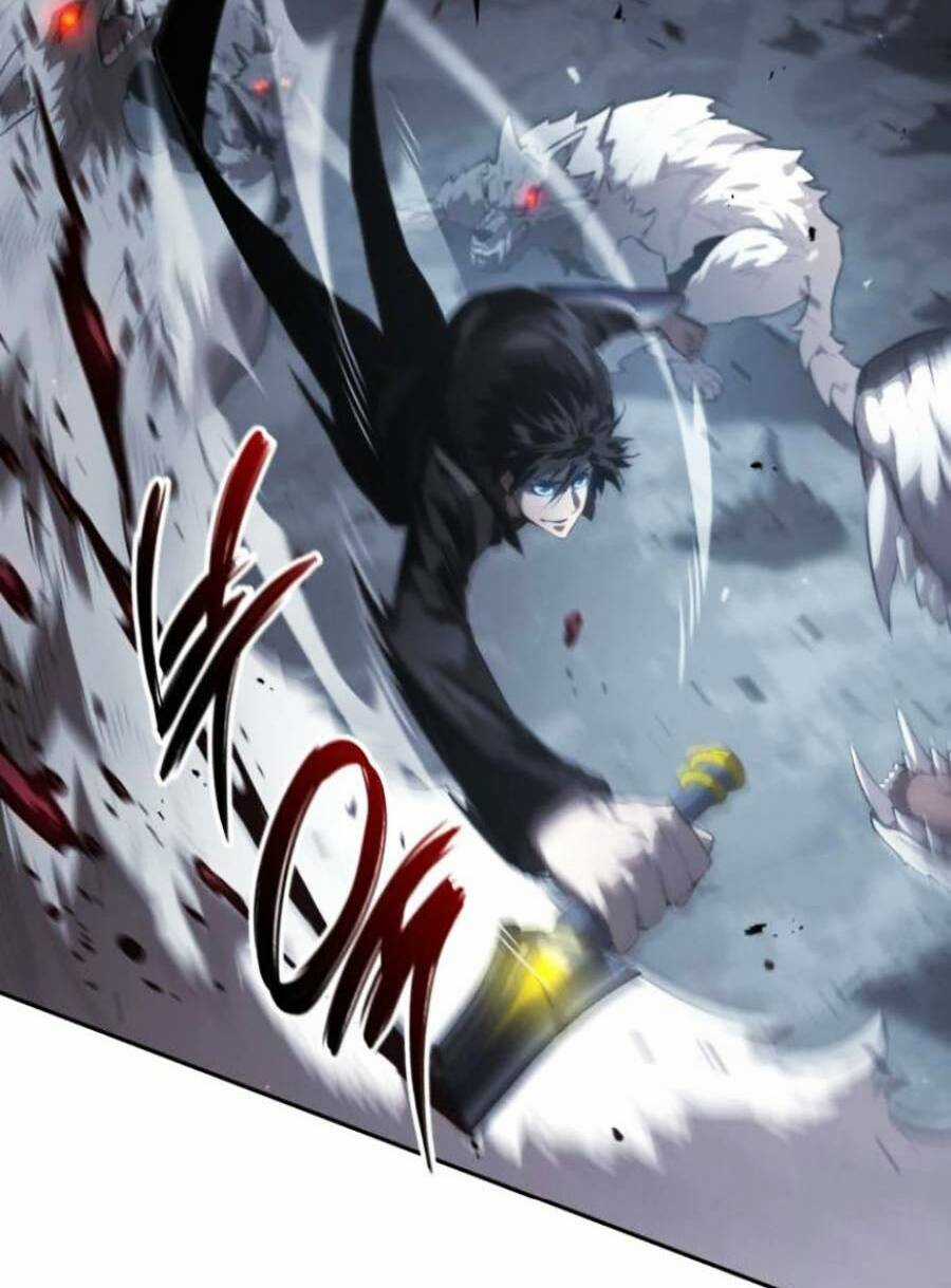 Vô Hạn Tử Linh Sư - Chapter 12 - Trang 71