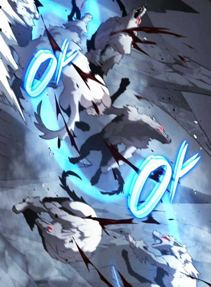 Vô Hạn Tử Linh Sư - Chapter 12 - Trang 73