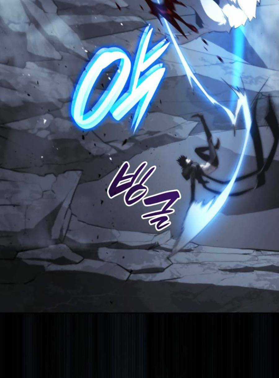 Vô Hạn Tử Linh Sư - Chapter 12 - Trang 74