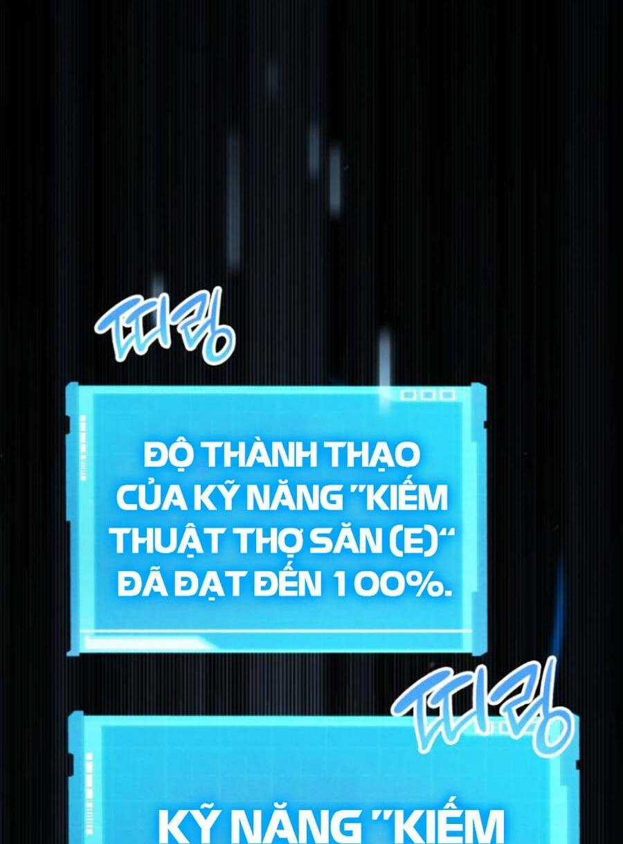 Vô Hạn Tử Linh Sư - Chapter 12 - Trang 75