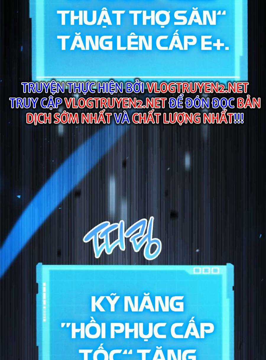 Vô Hạn Tử Linh Sư - Chapter 12 - Trang 76