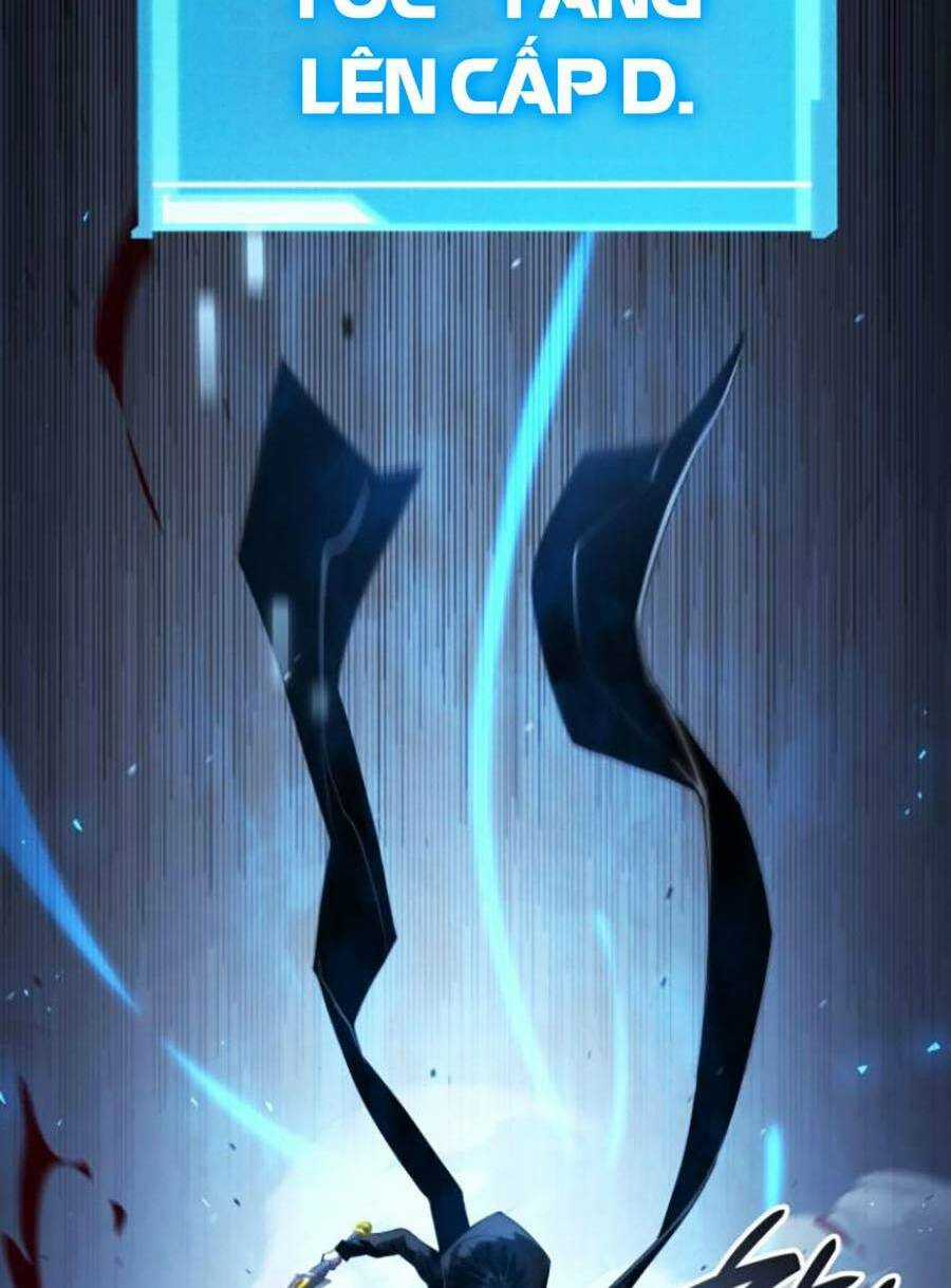 Vô Hạn Tử Linh Sư - Chapter 12 - Trang 77