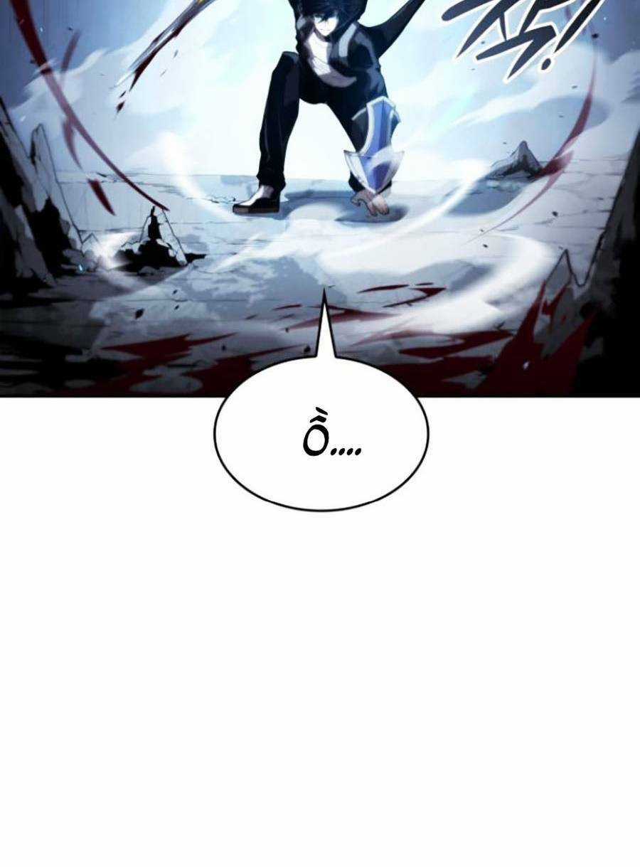 Vô Hạn Tử Linh Sư - Chapter 12 - Trang 78