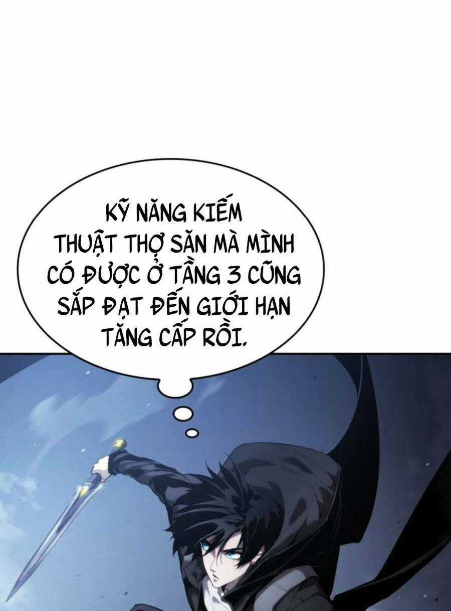 Vô Hạn Tử Linh Sư - Chapter 12 - Trang 79