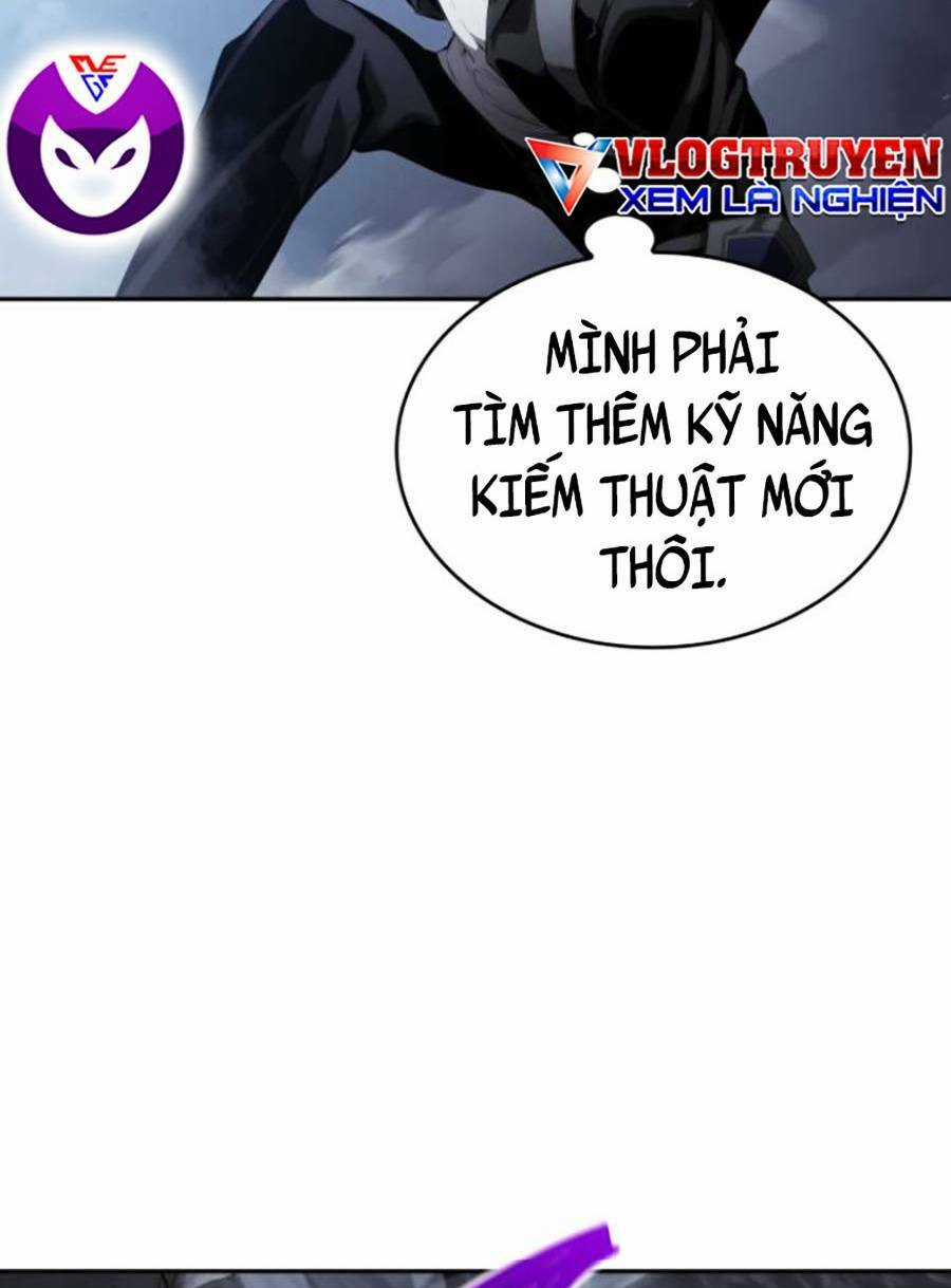 Vô Hạn Tử Linh Sư - Chapter 12 - Trang 80